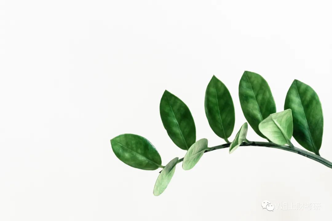 上海长途汽车总站在哪_上海长途汽车客运总站怎么坐车_上海总站汽车票