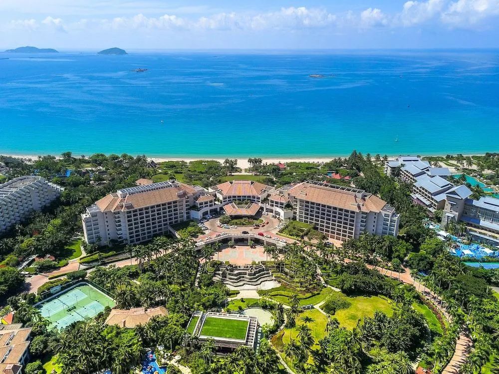 海鲜池打氧机_海鲜打氧设备_海鲜池的水泵制氧机