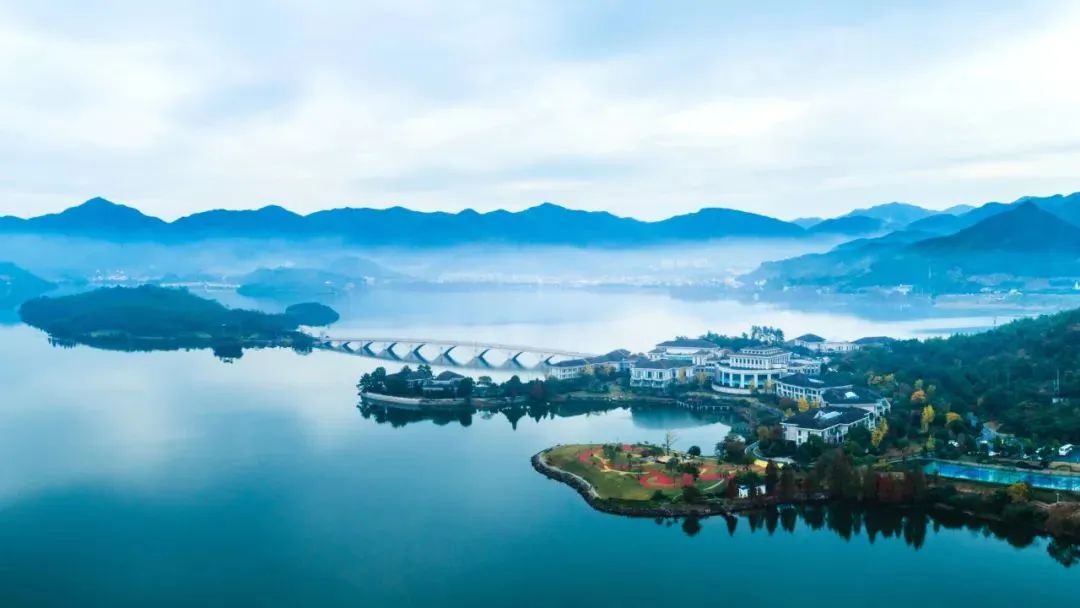 余姚丹山赤水景区门票优惠_余姚丹山赤水自助烧烤_余姚丹山赤水景区特色民宿