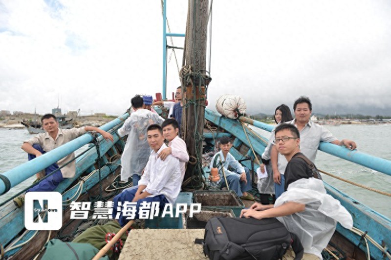 泉州许多公司瞄向定制短剧,升级内容打造精品!