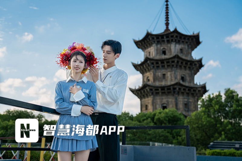 科技动漫节_科技动漫画_福建省子燕动漫科技有限公司