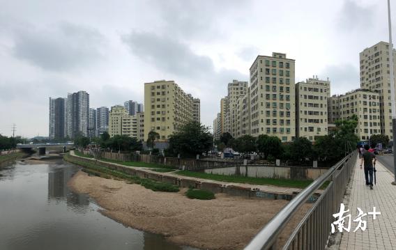 万科早城租金_万科早城能住人吗_万科早城租房