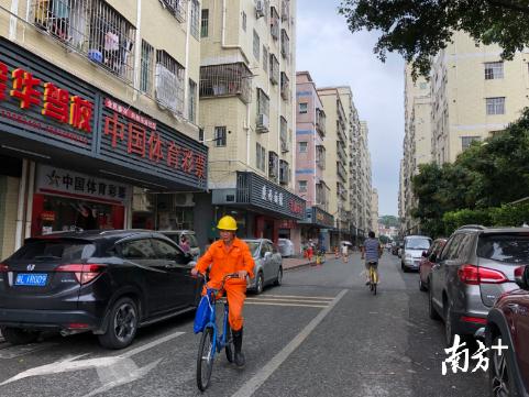 万科早城能住人吗_万科早城租金_万科早城租房