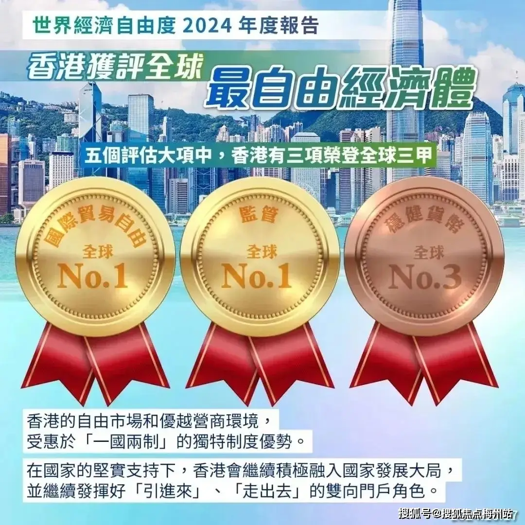 房地产价格波动的影响因素_影响房地产价格变动的因素_影响房地产价格变化的因素