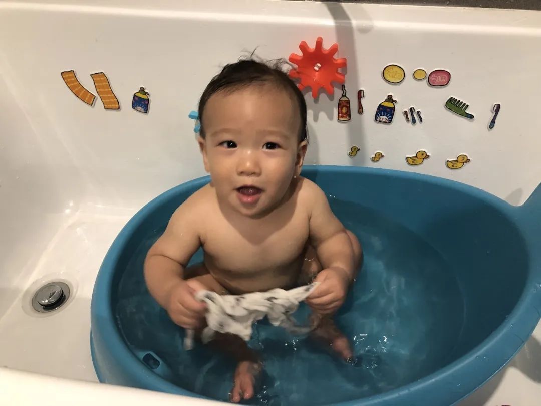 美国卡车多少美元_美国卡车报废标准_美国集卡车板费