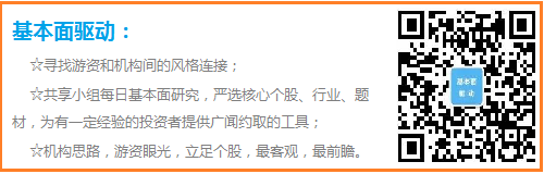 清洗中央空调挣钱吗_中央空调清洗行业_中央空调风管清洗工程利润