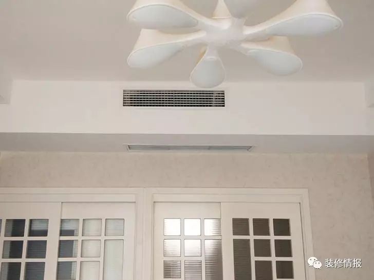 清洗中央空调挣钱吗_中央空调风管清洗报价_中央空调风管清洗工程利润