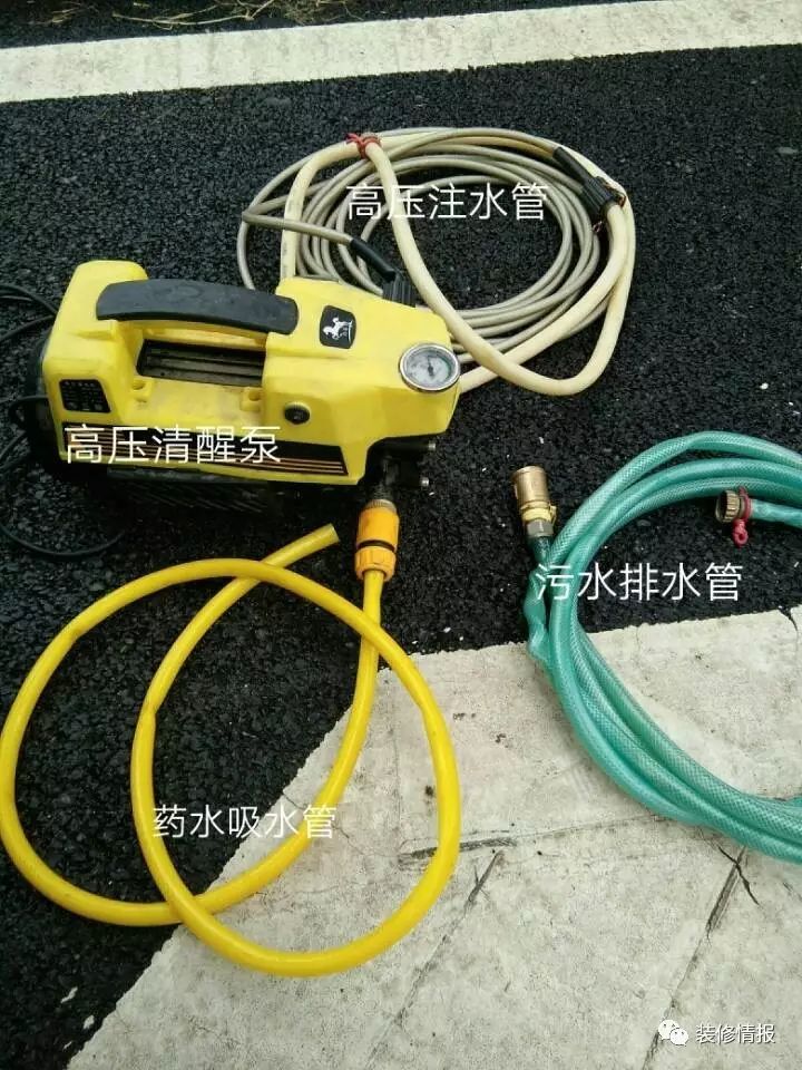 中央空调风管清洗报价_清洗中央空调挣钱吗_中央空调风管清洗工程利润