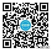中央空调风管清洗报价_清洗中央空调挣钱吗_中央空调风管清洗工程利润