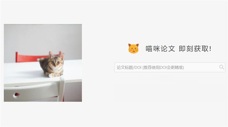 模板百度旅游网站怎么做_百度旅游网站 模板_百度旅游网址