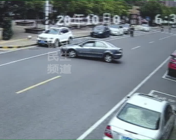 镇江交警发布全市道路交通事故十大典型案例5.jpg