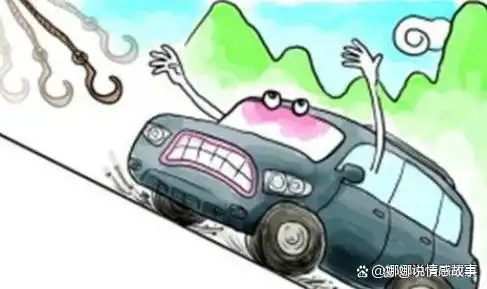 汽车变速箱维修论文_汽车变速箱故障诊断论文_汽车变速器故障与维修的论文