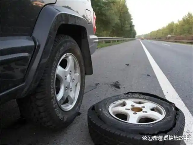 汽车变速器故障与维修的论文_汽车变速箱维修论文_汽车变速箱故障诊断论文