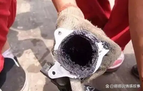 汽车变速箱维修论文_汽车变速器故障与维修的论文_汽车变速箱故障诊断论文