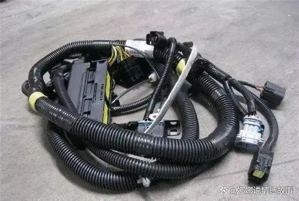 汽车变速箱故障诊断论文_汽车变速器故障与维修的论文_汽车变速箱维修论文