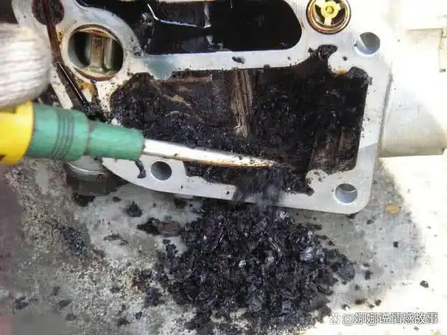 汽车变速箱故障诊断论文_汽车变速器故障与维修的论文_汽车变速箱维修论文
