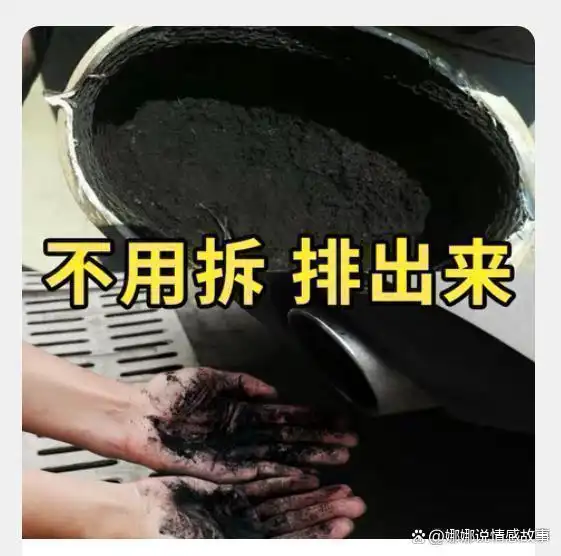 汽车变速箱维修论文_汽车变速器故障与维修的论文_汽车变速箱故障诊断论文