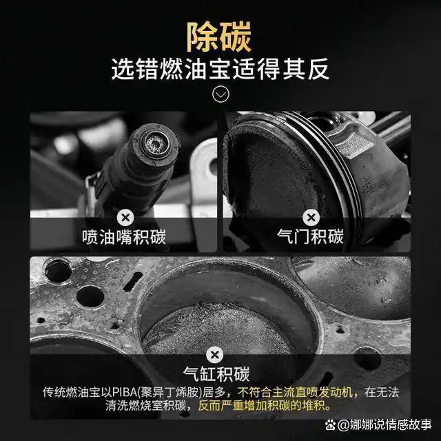 汽车变速箱故障诊断论文_汽车变速器故障与维修的论文_汽车变速箱维修论文