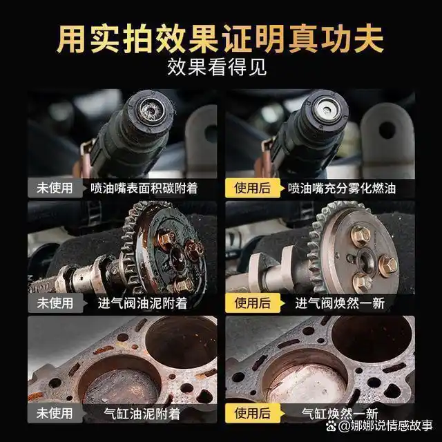 汽车变速箱故障诊断论文_汽车变速器故障与维修的论文_汽车变速箱维修论文