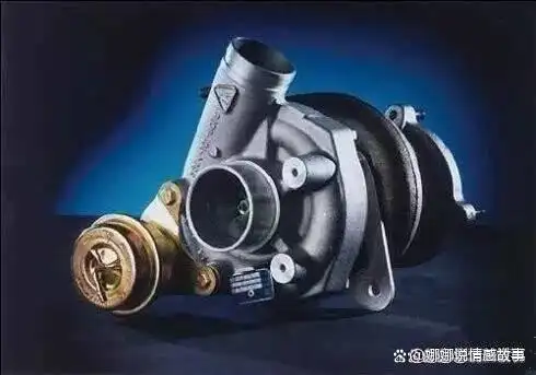 汽车变速器故障与维修的论文_汽车变速箱故障诊断论文_汽车变速箱维修论文