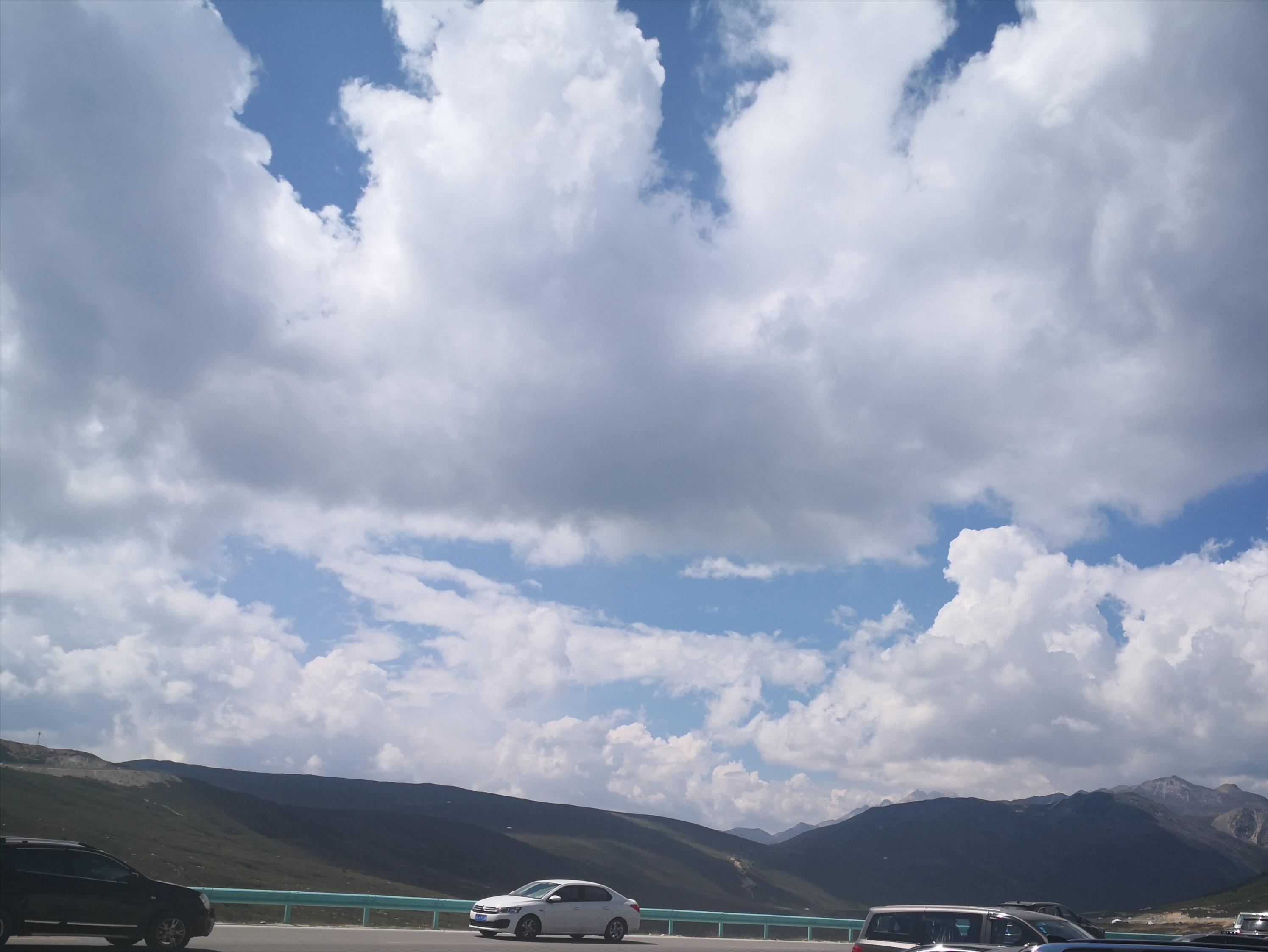 木格措景区价格_木格措景区电话_木格措景区门票