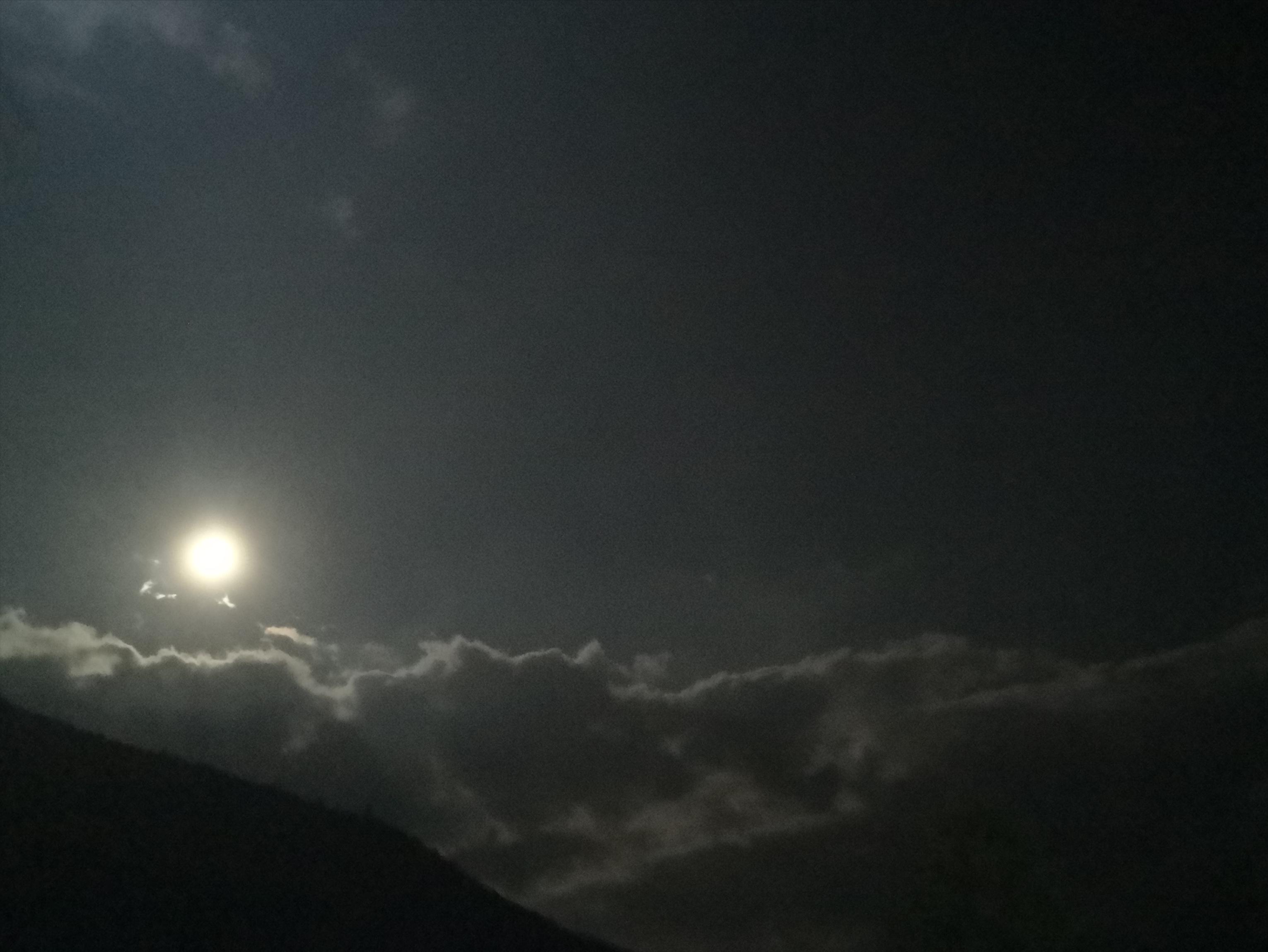 木格措景区门票_木格措景区电话_木格措景区价格