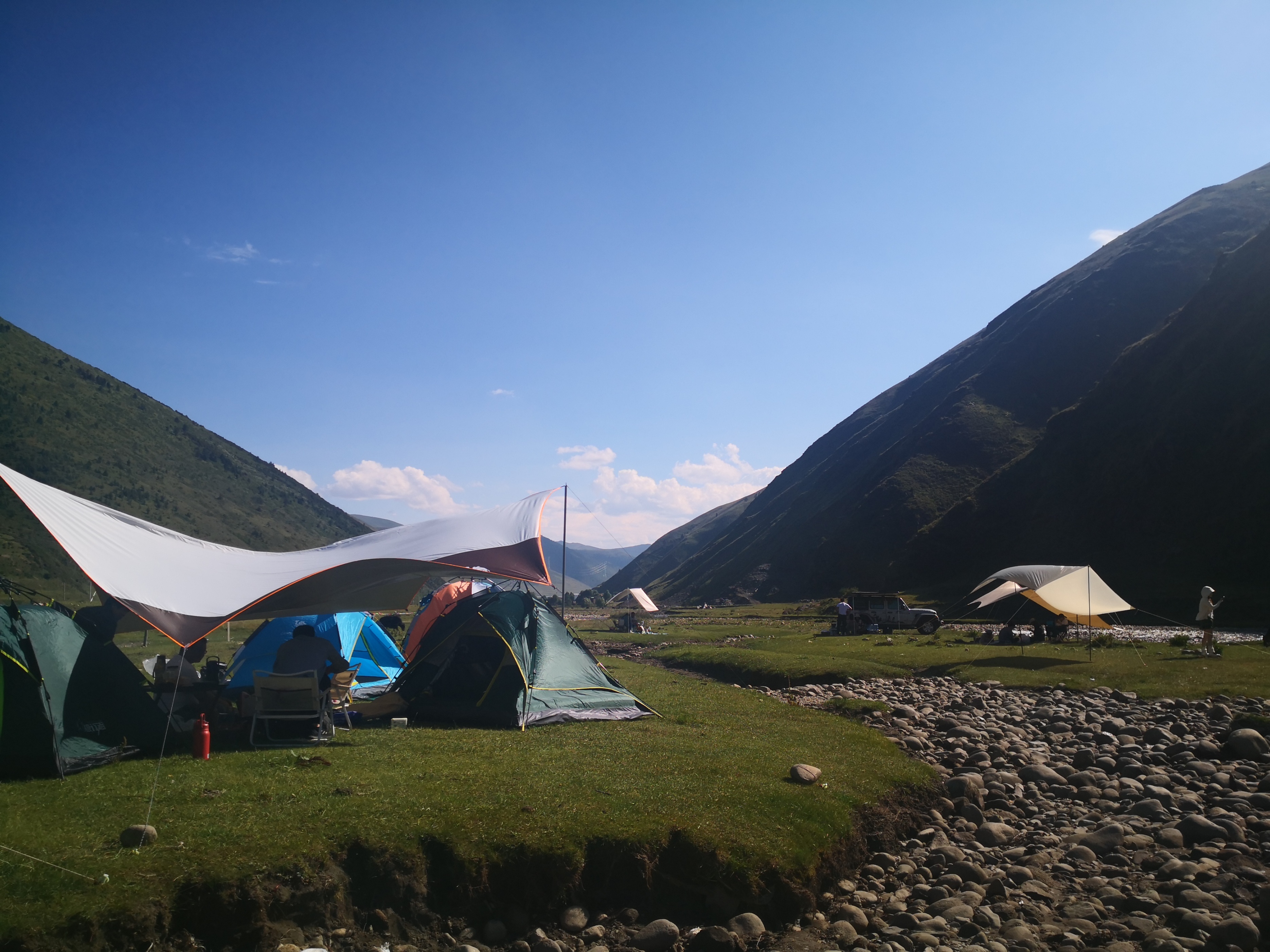 木格措景区门票_木格措景区价格_木格措景区电话