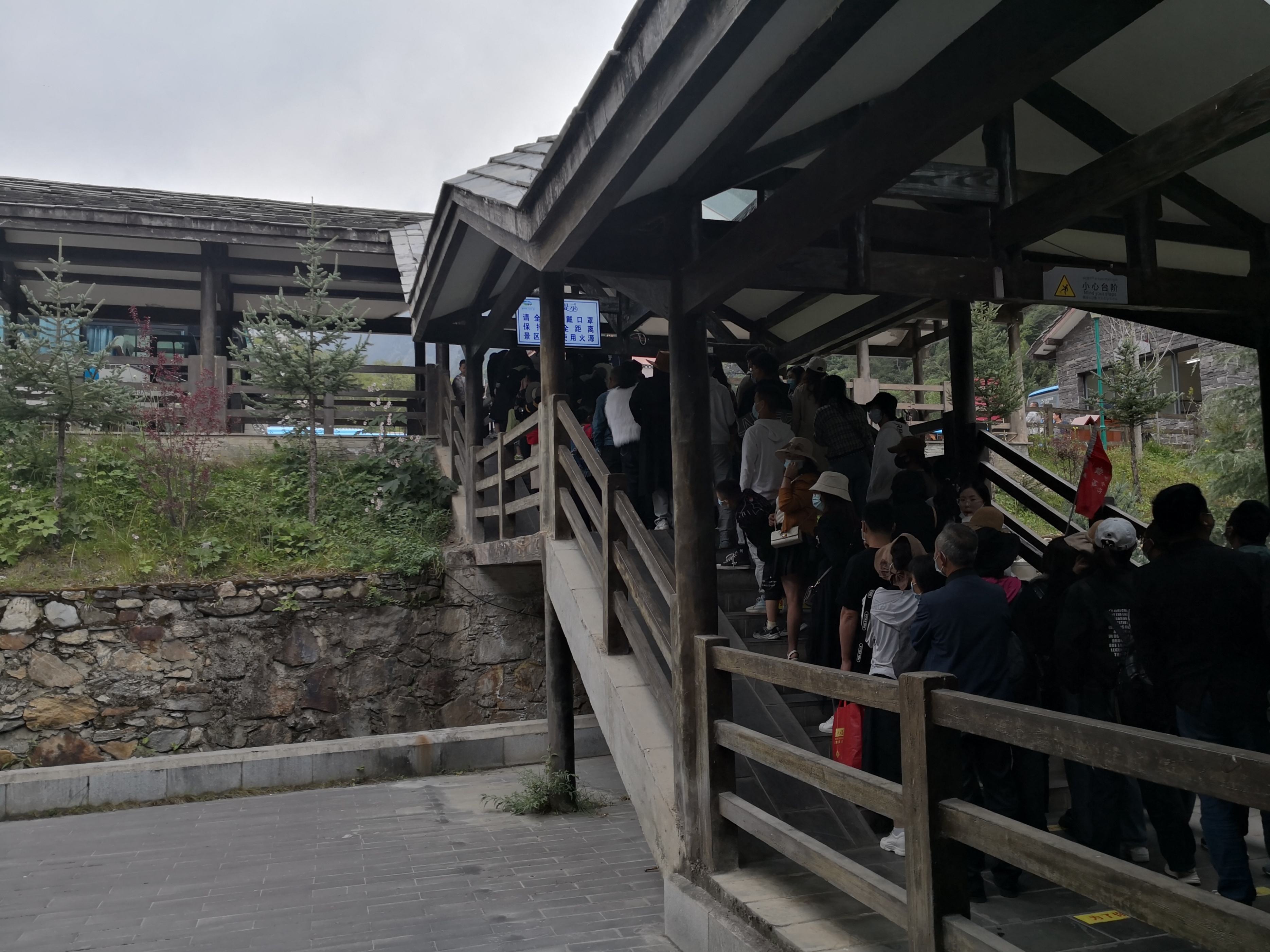 木格措景区价格_木格措景区门票_木格措景区电话
