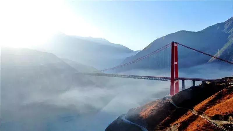 木格措景区门票_木格措景区电话_木格措门票价格