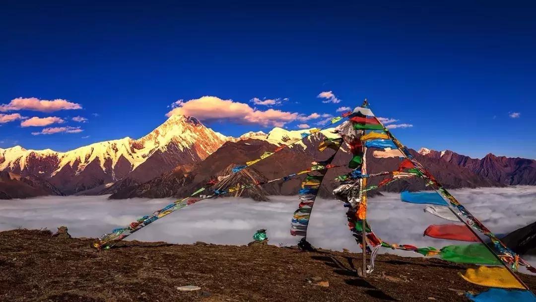 木格措景区电话_木格措景区门票_木格措门票价格