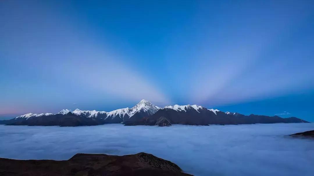 木格措景区门票_木格措门票价格_木格措景区电话