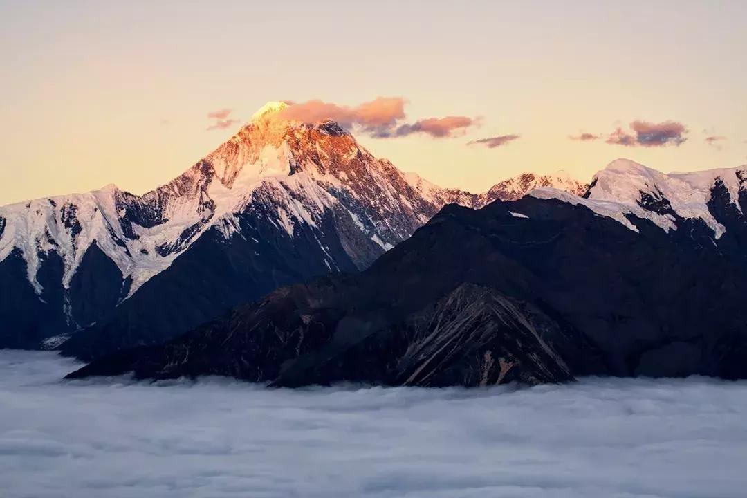 木格措景区门票_木格措门票价格_木格措景区电话