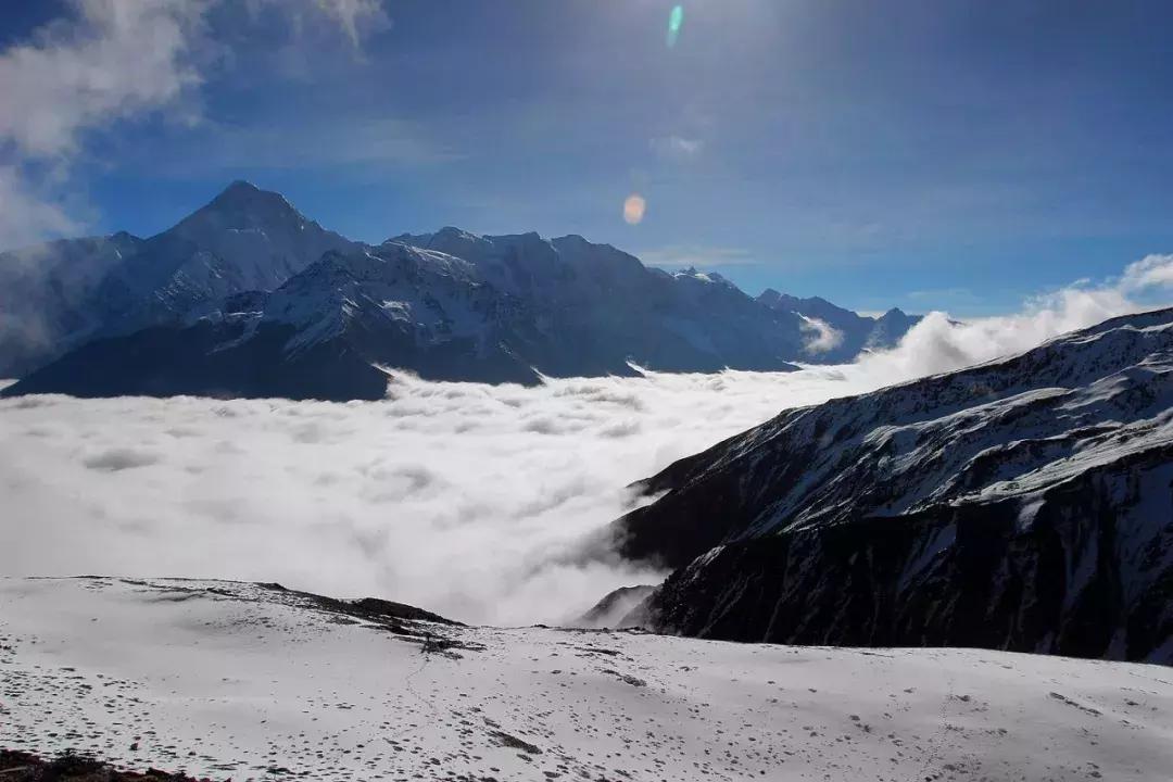木格措门票价格_木格措景区门票_木格措景区电话