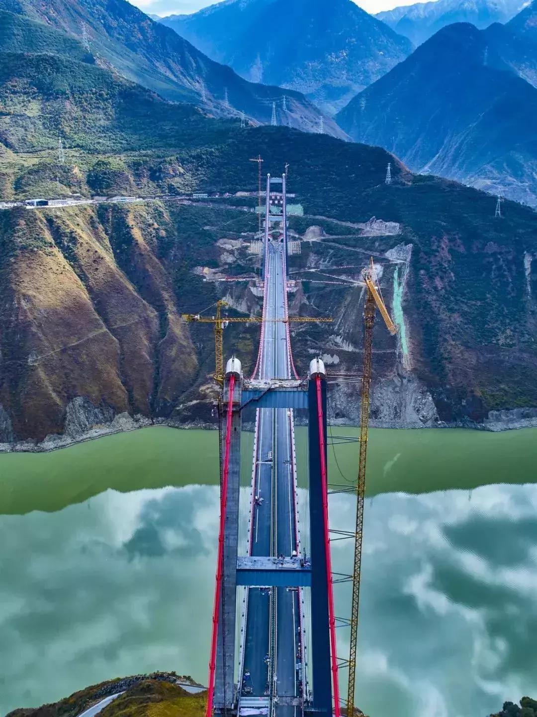木格措门票价格_木格措景区电话_木格措景区门票