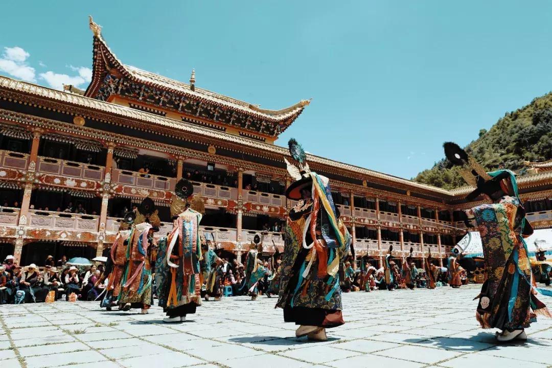 木格措景区电话_木格措门票价格_木格措景区门票
