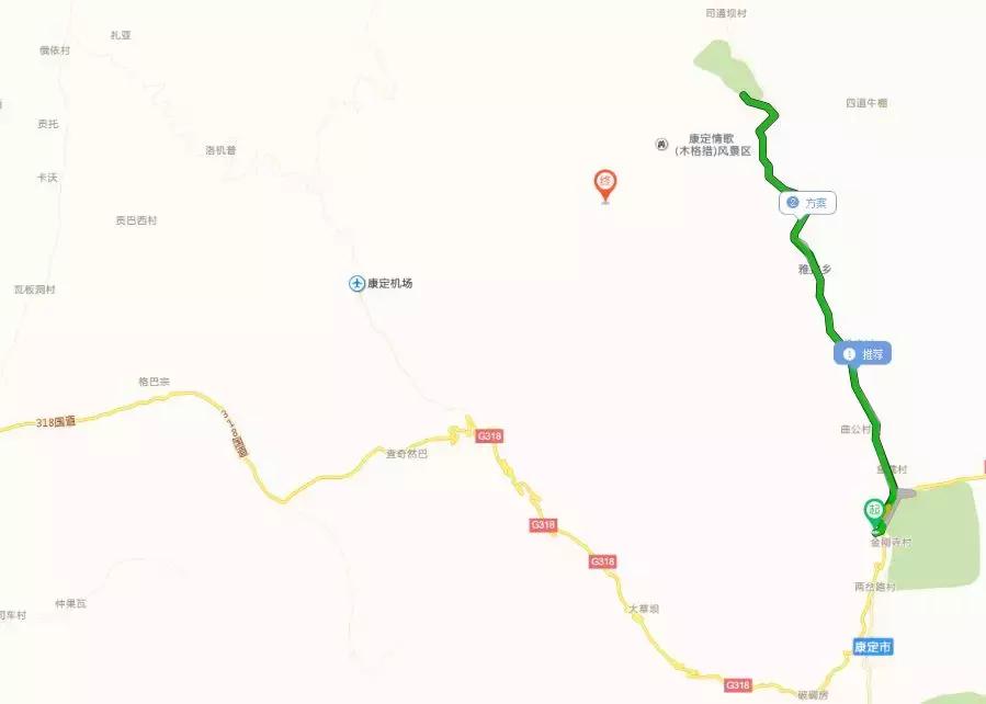 木格措门票价格_木格措景区门票_木格措景区电话