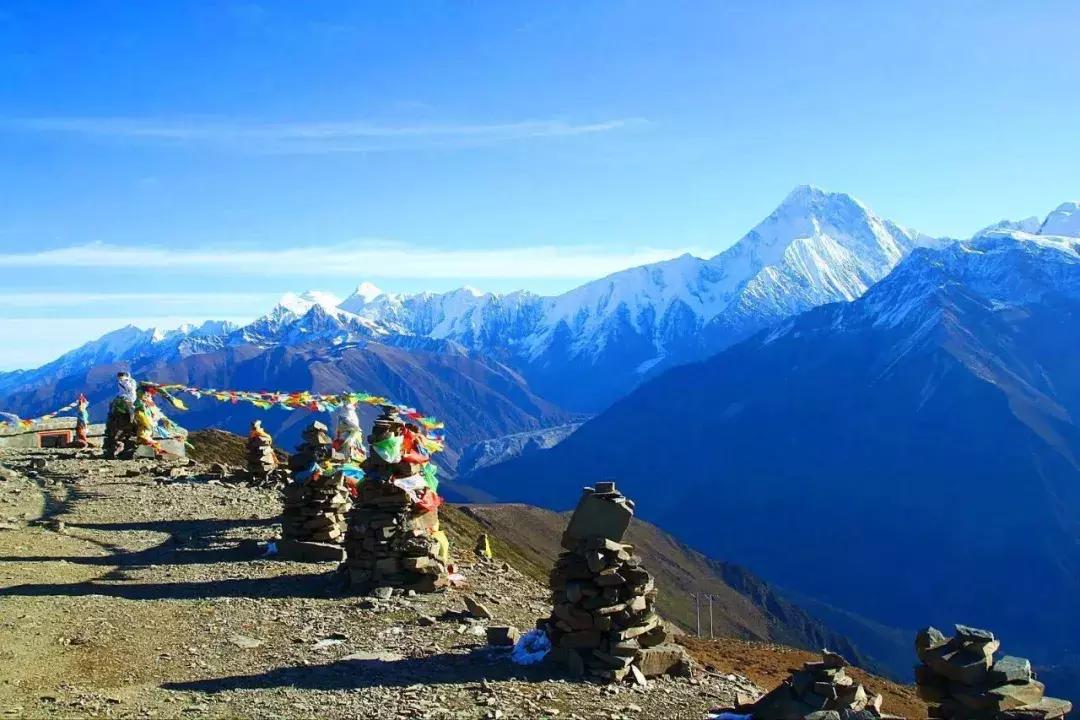 木格措景区门票_木格措门票价格_木格措景区电话