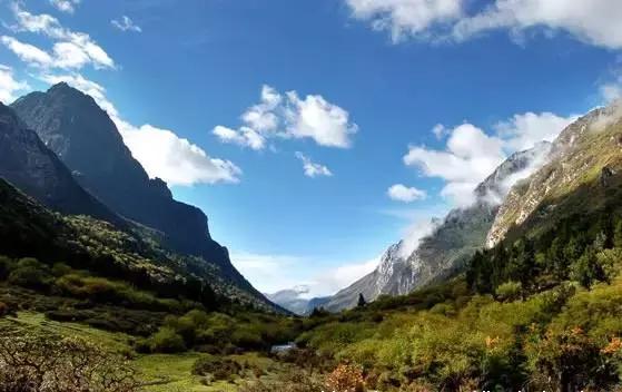 木格措门票价格_木格措景区门票_木格措景区电话