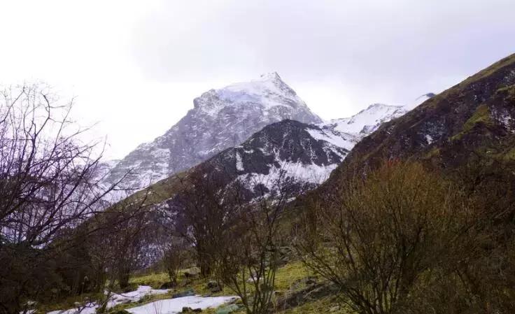 木格措景区电话_木格措门票价格_木格措景区门票