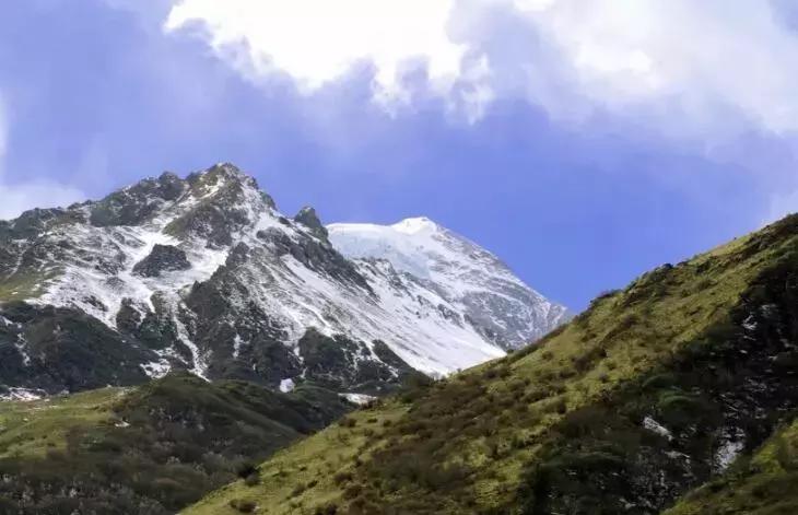 木格措门票价格_木格措景区门票_木格措景区电话