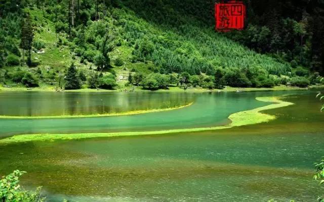 木格措景区电话_木格措门票价格_木格措景区门票