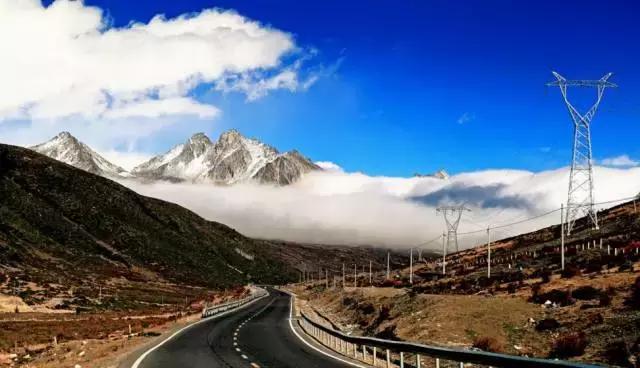 木格措门票价格_木格措景区电话_木格措景区门票