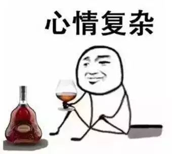 木格措门票价格_木格措景区联系电话_木格措景区门票