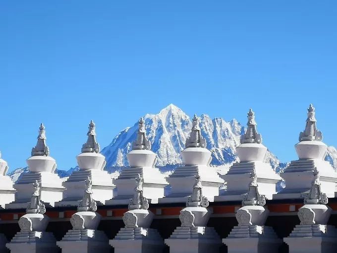 木格措景区联系电话_木格措门票价格_木格措景区门票