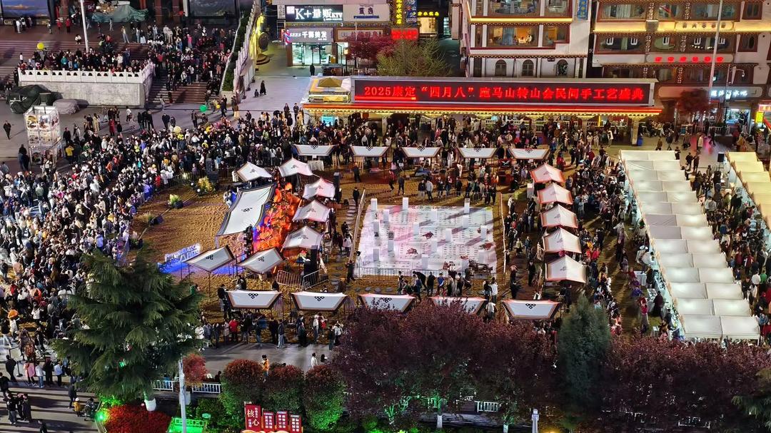 木格措景区联系电话_木格措景区优惠政策_木格措景区门票