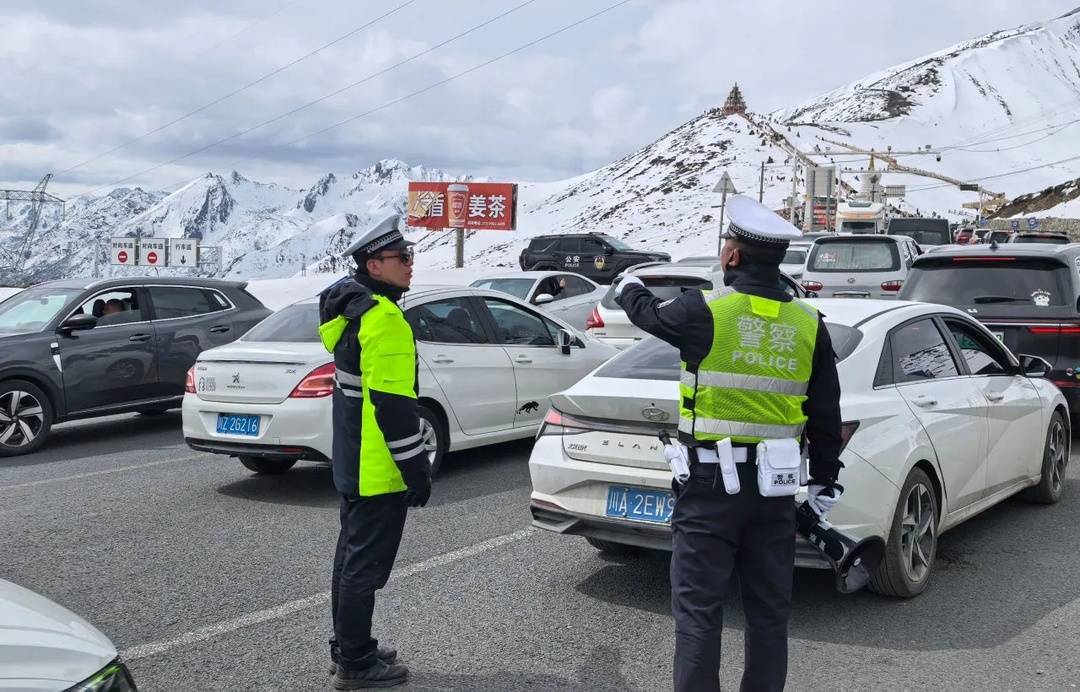 木格措景区门票_木格措景区优惠政策_木格措景区联系电话