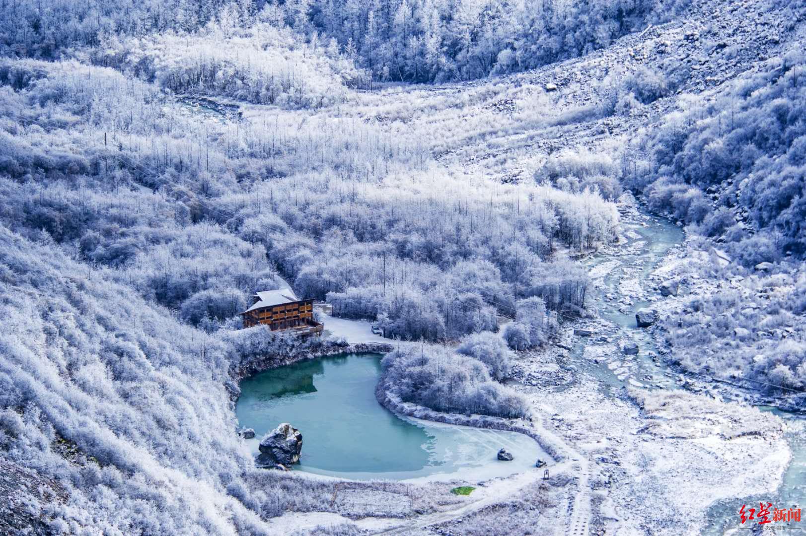 木格措景区联系电话_木格措景区优惠政策_木格措景区门票
