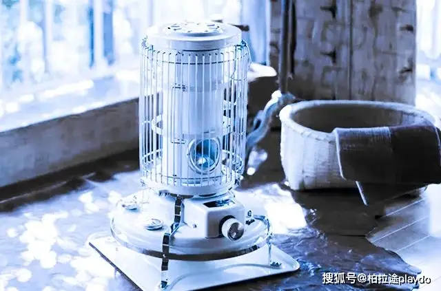 冬季露营技巧和建议_冬季露营技巧_冬季露营技巧与方法