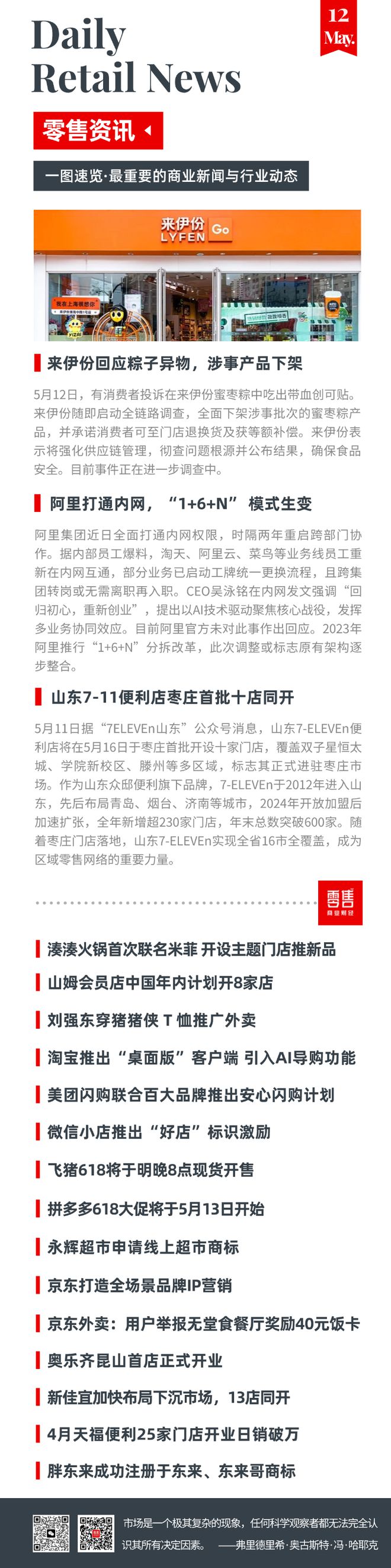 便利店图标设计图案免费_便利店购物图标_便利店购物图片