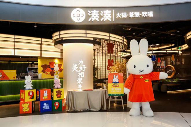 便利店购物图标_便利店购物图片_便利店图标设计图案免费